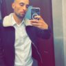 Perfil de Maximin