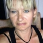Perfil de Lysia
