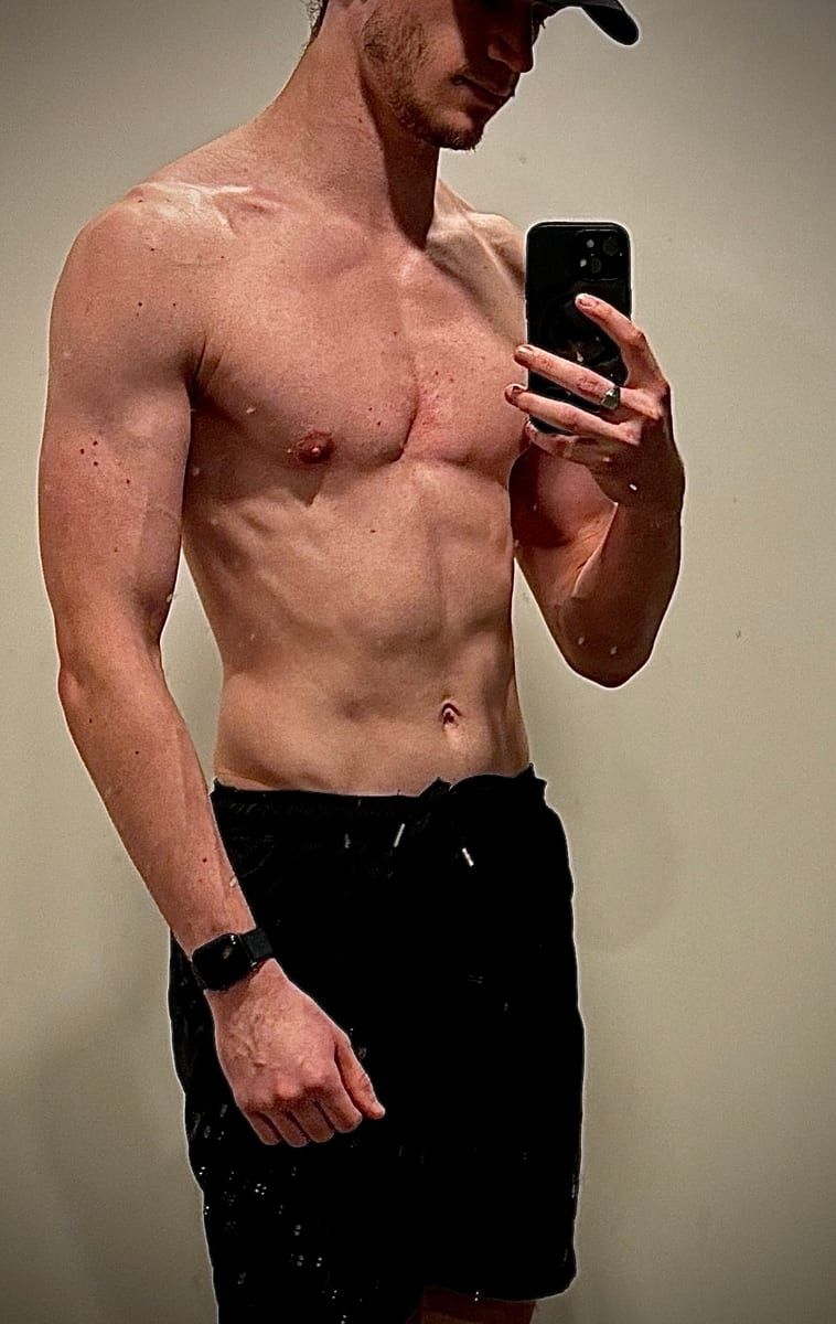 Perfil de Aditya