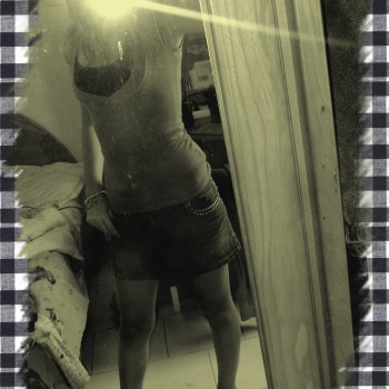 Perfil de Anela