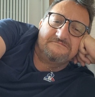 Perfil de Circoncis