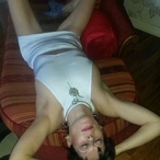 Perfil de Lola-marie