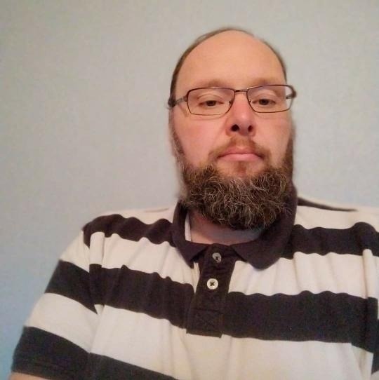 Perfil de Brahima