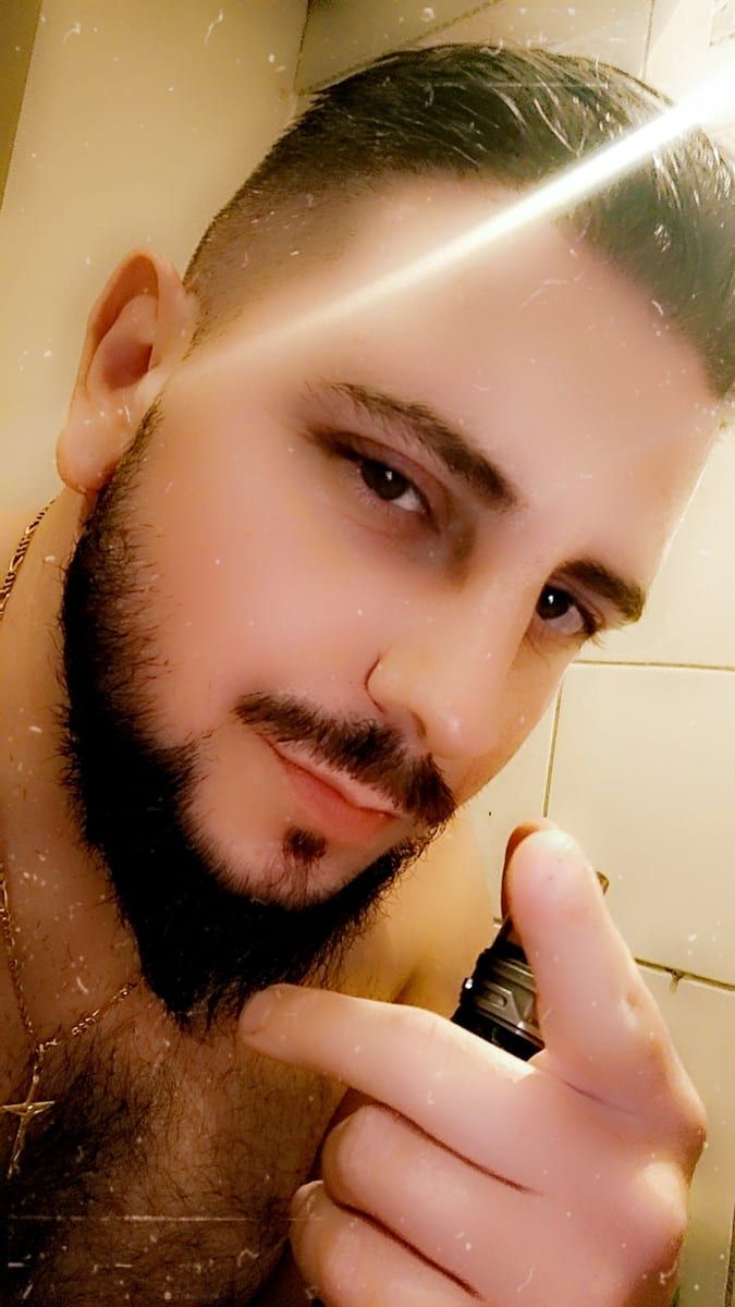 Perfil de Ylias